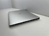 Dell Xps 9370 - nuotraukos Nr. 6