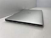 Dell Xps 9370 - nuotraukos Nr. 7