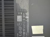 Lenovo Thinkbook 15g2 - nuotraukos Nr. 4