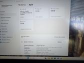 Lenovo Thinkbook 15g2 - nuotraukos Nr. 6