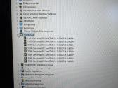Lenovo Thinkbook 15g2 - nuotraukos Nr. 7