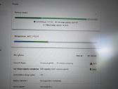 Lenovo Thinkbook 15g2 - nuotraukos Nr. 8