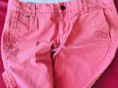 Tommy hilfiger kelnės W32l34