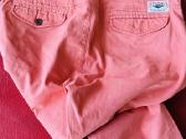 Tommy hilfiger kelnės W32l34 - nuotraukos Nr. 3