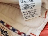 Tommy hilfiger kelnės W32l34 - nuotraukos Nr. 4