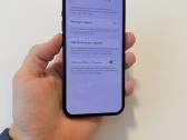 iPhone 14 128 - nuotraukos Nr. 2