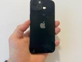 iPhone 14 128 - nuotraukos Nr. 3
