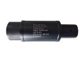 Type 2 - Tesla adapteris Akyga (7.4 kw) - nuotraukos Nr. 3