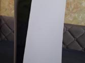 Playstation 5 Digital Edition - nuotraukos Nr. 2