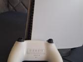 Playstation 5 Digital Edition - nuotraukos Nr. 5