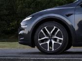 Tesla Model Y Juniper ratų gaubtai / kalpokai