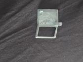 Naujas. Bet deja dureles. Matosi foto. - nuotraukos Nr. 7
