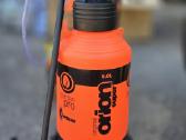 Sodo purkštuvas Orion Super 6l