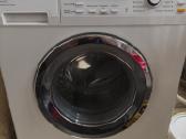 Miele Edition 111 W5873(korinis būgnas) A+++