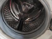 Miele Edition 111 W5873(korinis būgnas) A+++ - nuotraukos Nr. 2