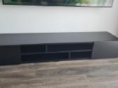 TV komoda