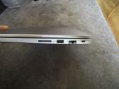 Nešiojamas kompiuteris Lenovo Thinkbook 15g3 - nuotraukos Nr. 8