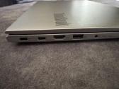 Nešiojamas kompiuteris Lenovo Thinkbook 15g3 - nuotraukos Nr. 9