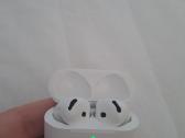 Apple Airpods 4