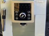 Kavos aparatas Delonghi Ecam23. 210