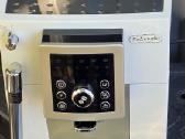 Kavos aparatas Delonghi Ecam23. 210 - nuotraukos Nr. 2