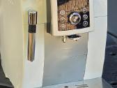 Kavos aparatas Delonghi Ecam23. 210 - nuotraukos Nr. 3