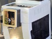 Kavos aparatas Delonghi Ecam23. 210 - nuotraukos Nr. 4