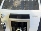 Kavos aparatas Delonghi Ecam23. 210 - nuotraukos Nr. 5