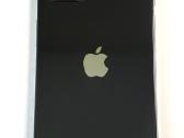 iPhone 13 128gb labai geros būklės - nuotraukos Nr. 2