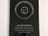 iPhone 13 128gb labai geros būklės - nuotraukos Nr. 5