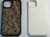 iPhone 13 128gb labai geros būklės - nuotraukos Nr. 6