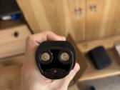 Tesla (Usa -> Eu) krovimo adapteris (32a)