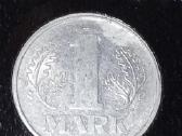 VDR 1 markė 1975 - nuotraukos Nr. 2