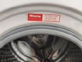 Miele Edition 111 W5873(korinis būgnas) A+++ - nuotraukos Nr. 3