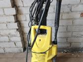 Karcher k2.91
