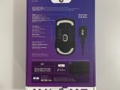 Sony inzone mouse-a (mse-g500) kompiuterinė pelė - nuotraukos Nr. 2