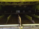 Parduodu Kombainą Claas Dominator 108sl - nuotraukos Nr. 4