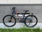 Rockrider Turistinis kalnų dviratis - nuotraukos Nr. 3