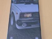 Samsung galaxy S20