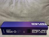 Sony inzone Mat-d