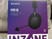 Sony h9 II (h9 2)