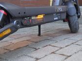 Ninebot G3 Max - nuotraukos Nr. 3