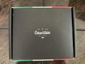 Cornerstone Double Gladio gitaros pedalas - nuotraukos Nr. 3