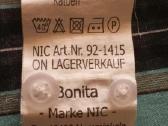 Vyriski baltiniai M-l-XL-? ziurekite ismatavimus! - nuotraukos Nr. 5