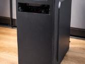 Gaming Pc GT 1030 4gb / 8gb RAM / i3-4160