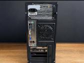 Gaming Pc GT 1030 4gb / 8gb RAM / i3-4160 - nuotraukos Nr. 3