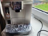 Kavos aparatas Delonghi Magnifica EVO