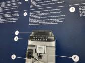 Kavos aparatas Delonghi Magnifica EVO - nuotraukos Nr. 2