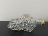 Stiklinis buteliukas 300 ml