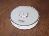 Roborock S7